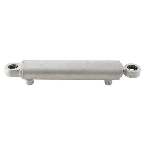 Aftermarket 5189887 Steering Cylinder Fits FordNew Holland And Fits Case IH Models HYI40-1341 - main